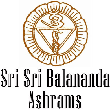 Sri Sri Balananda Ashrams, Deoghar, Jharkhand